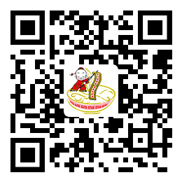 濰坊眾樂(lè)家食品有限公司